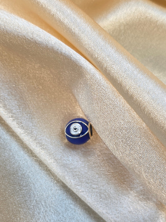 EVIL EYE PANDORA CHARM PC158
