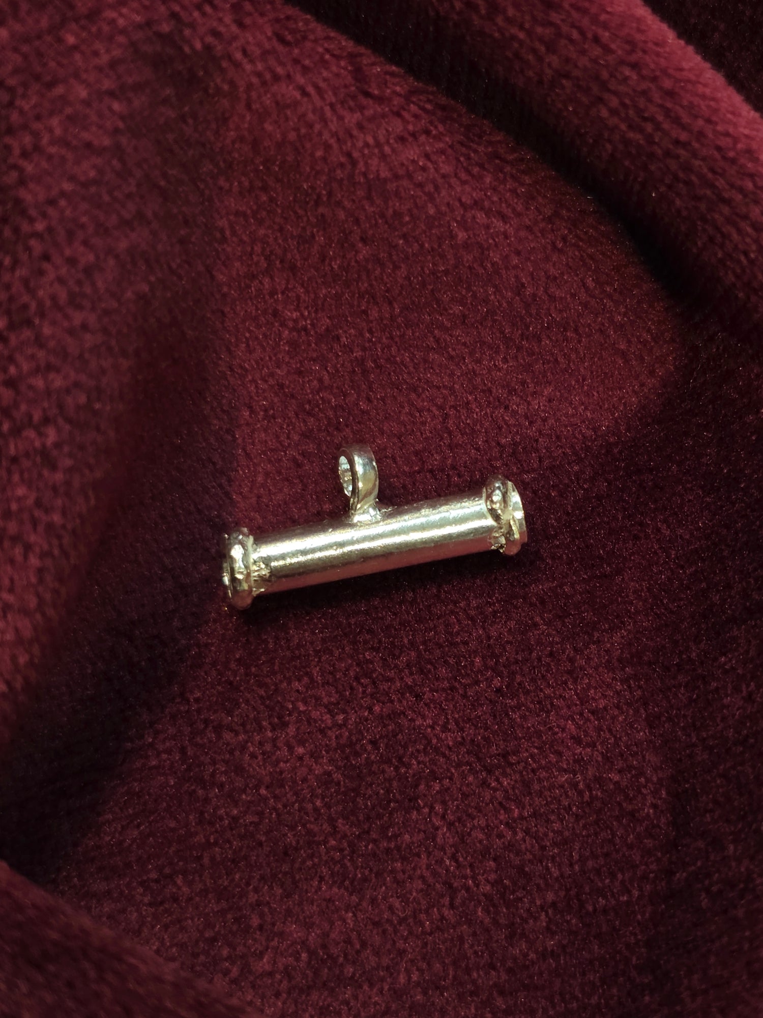 PURE SILVER SINGHI AC094