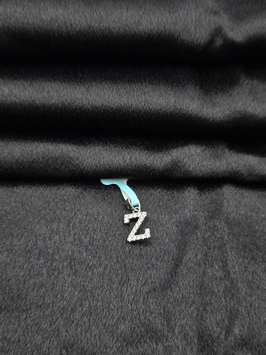 SILVER PENDANT SP088