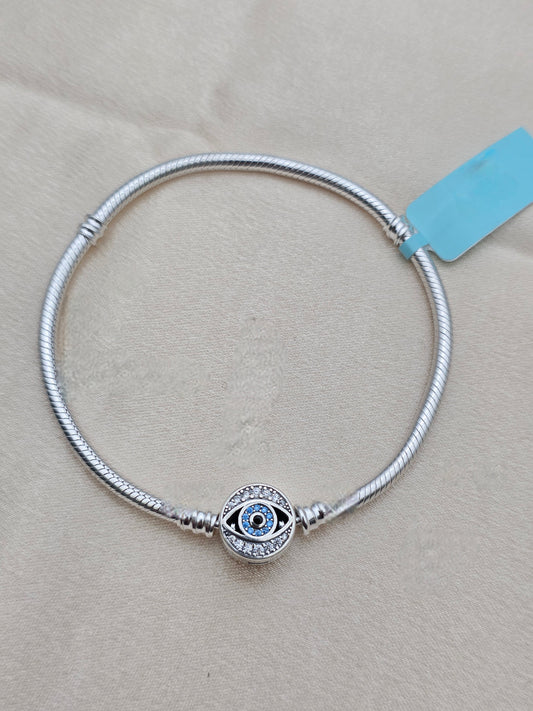 PANDORA BRACELET SIZE20 PB056
