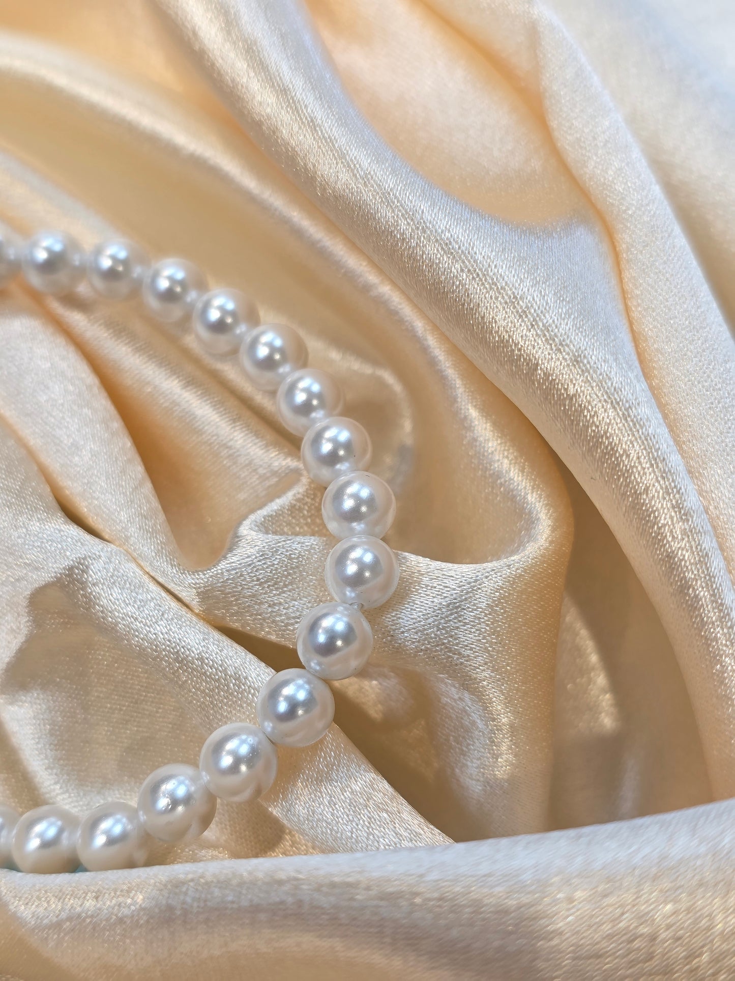 FRESHWATER PEARL BRACELET PP005