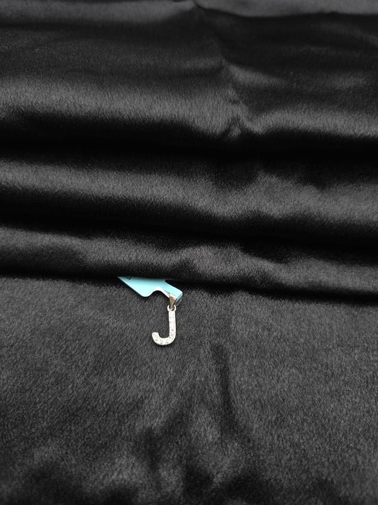 SILVER PENDANT SP164