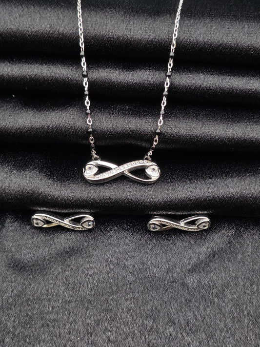 SILVER MANGAL SITRA PS073
