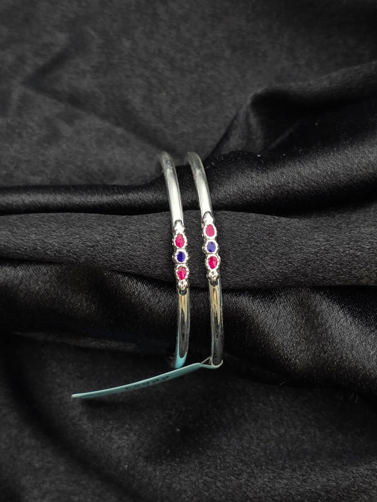 BABY SILVER KANGAN KK023