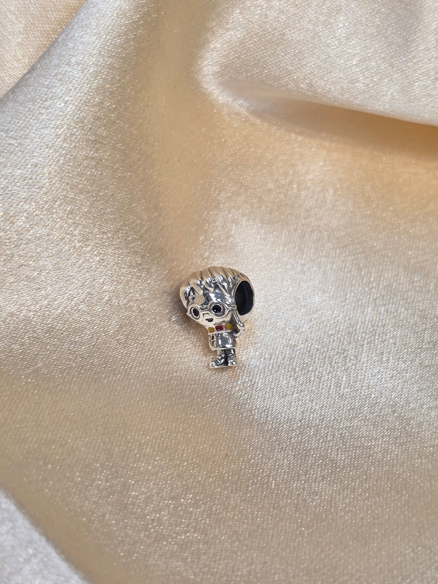 PANDORA HARRY POTTER CHARACTER CHARM PC274