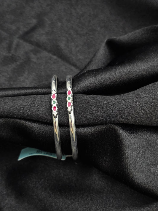 BABY SILVER KANGAN KK028