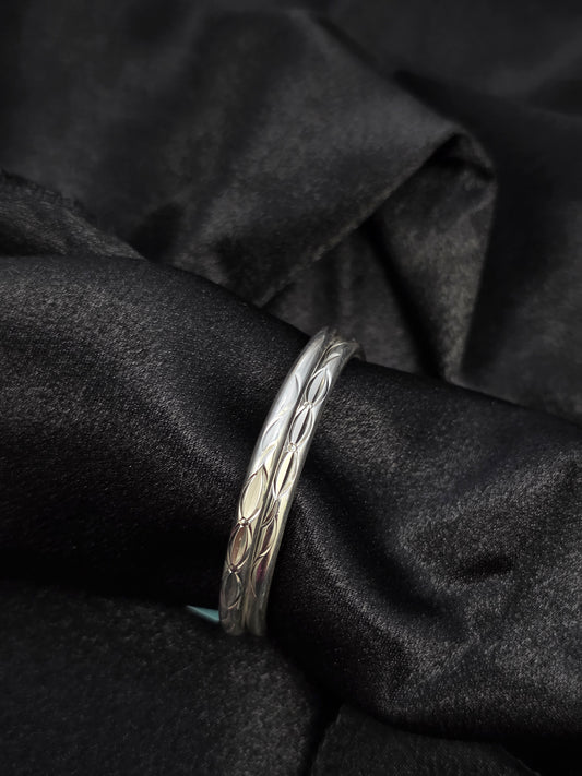 BABY SILVER KANGAN KK013