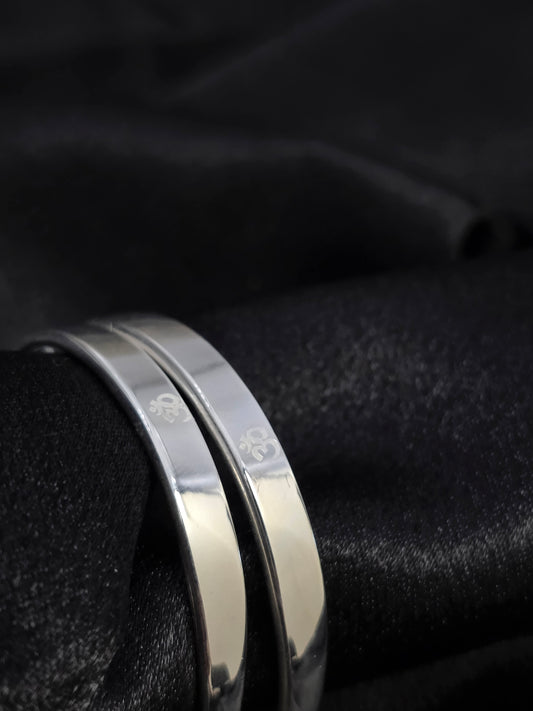 BABY SILVER KANGAN KK010