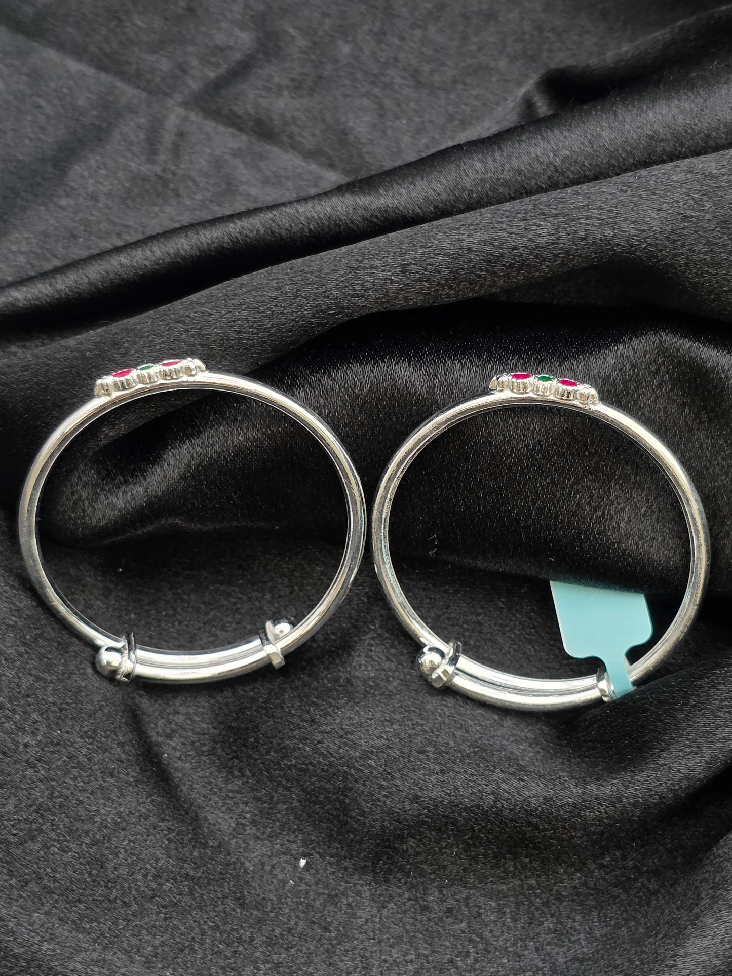 BABY SILVER KANGAN KK031