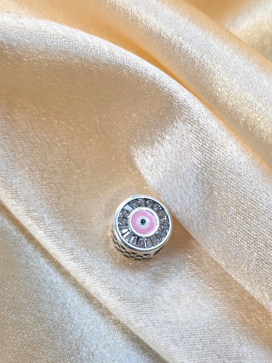 EVIL EYE PANDORA CHARM PC167