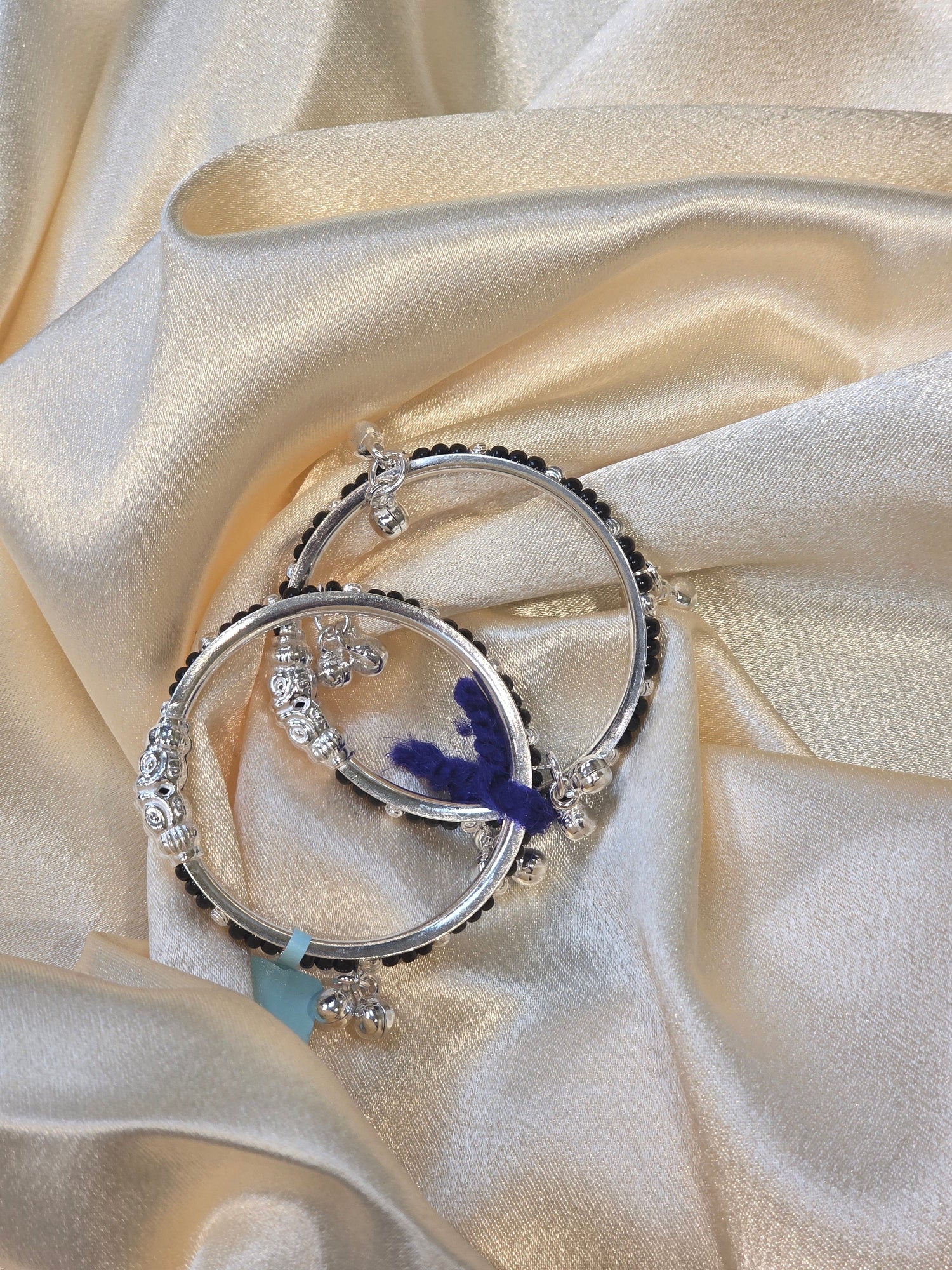 BABY SAGGLE SIZE 1.5 BS051