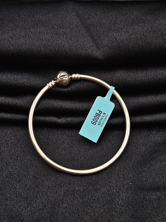 PANDORA BRACELET SIZE 2.2 PB009