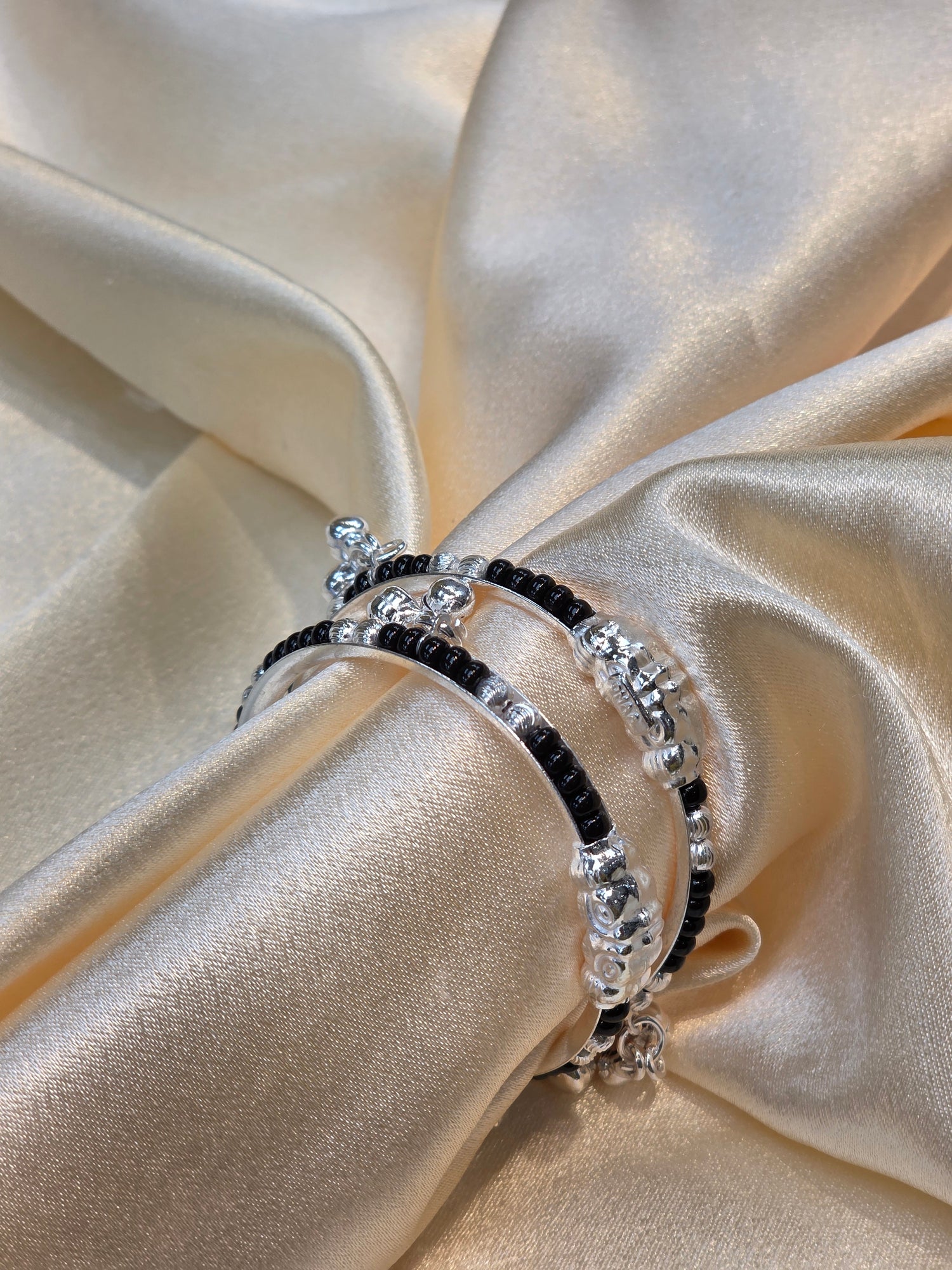 BABY SAGGLE SIZE 1.4 BS197