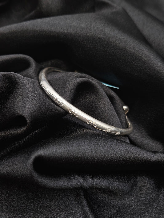 925 SILVER LADIES KADDE LK016
