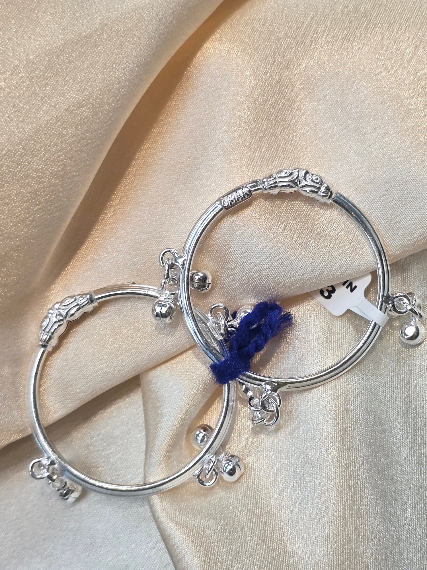 BABY SAGGLE SIZE 1.4 BS270