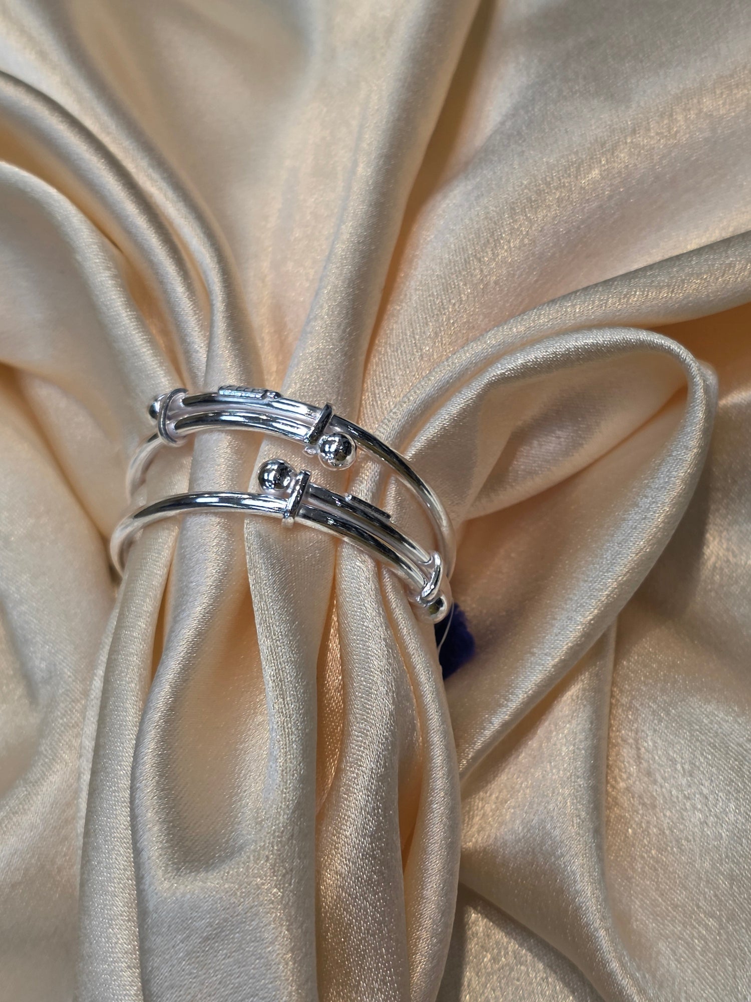 BABY SAGGLE 1.4 IN BS280