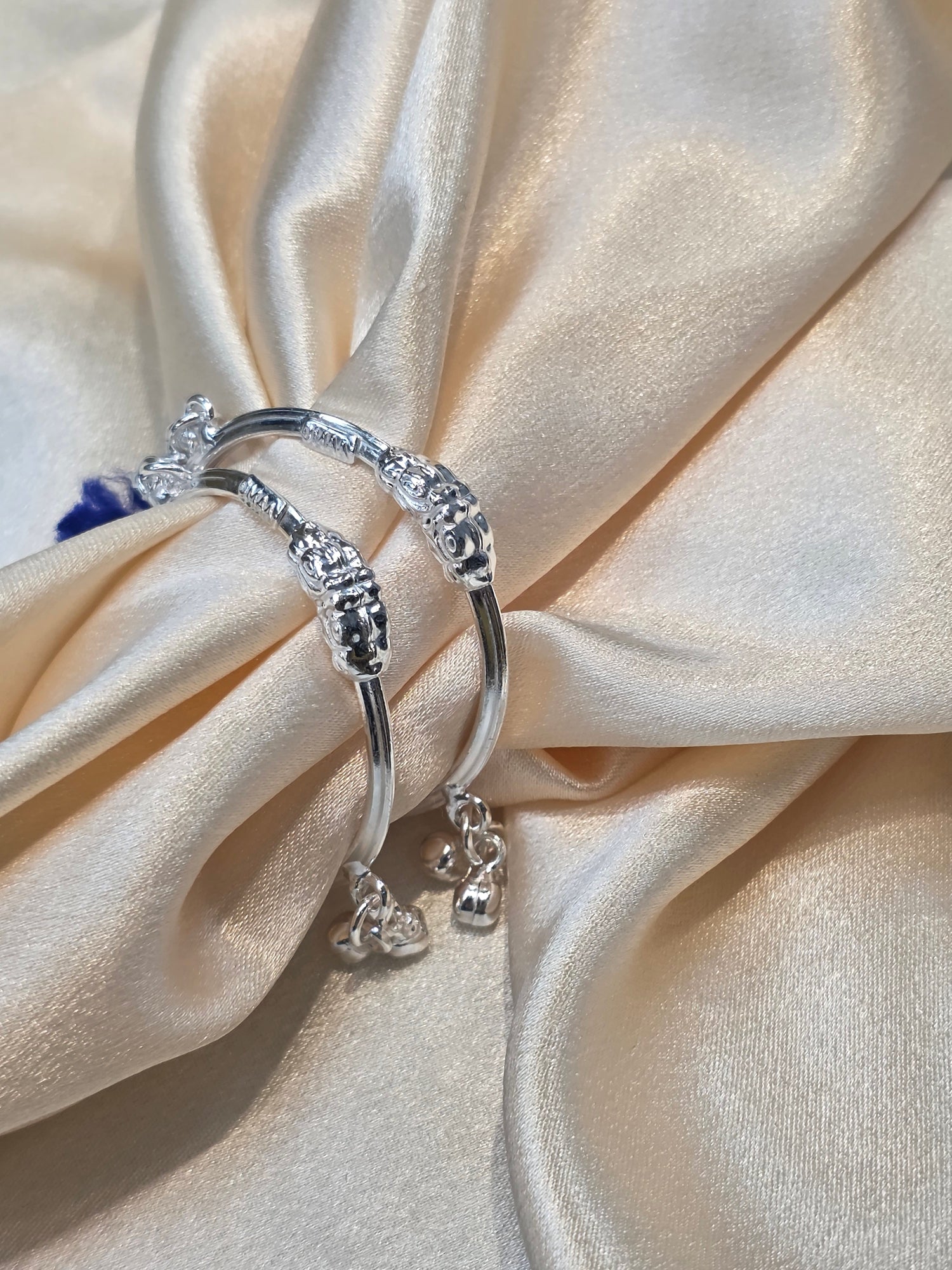 BABY SAGGLE SIZE 1.4 BS270