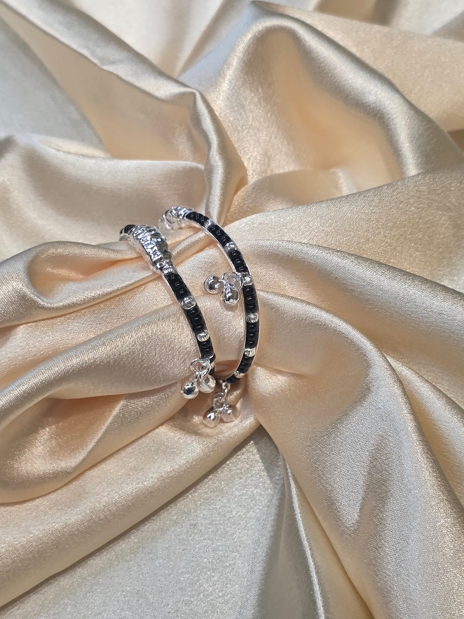 BABY SAGGLE SIZE 1.5 BS067