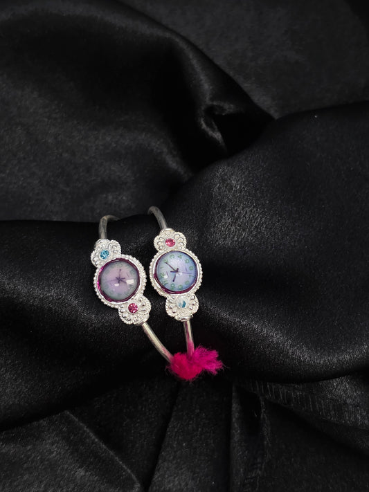 BABY SILVER KANGAN KK017