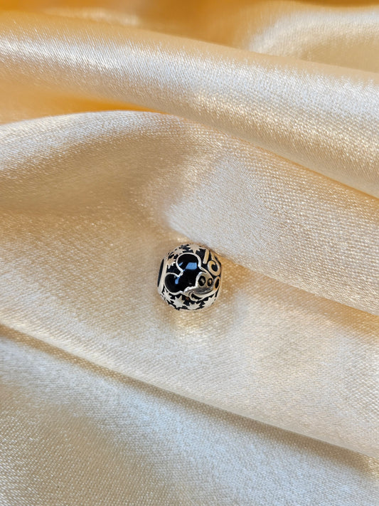 DISNEYLAND MICKEY PANDORA CHARM PC281