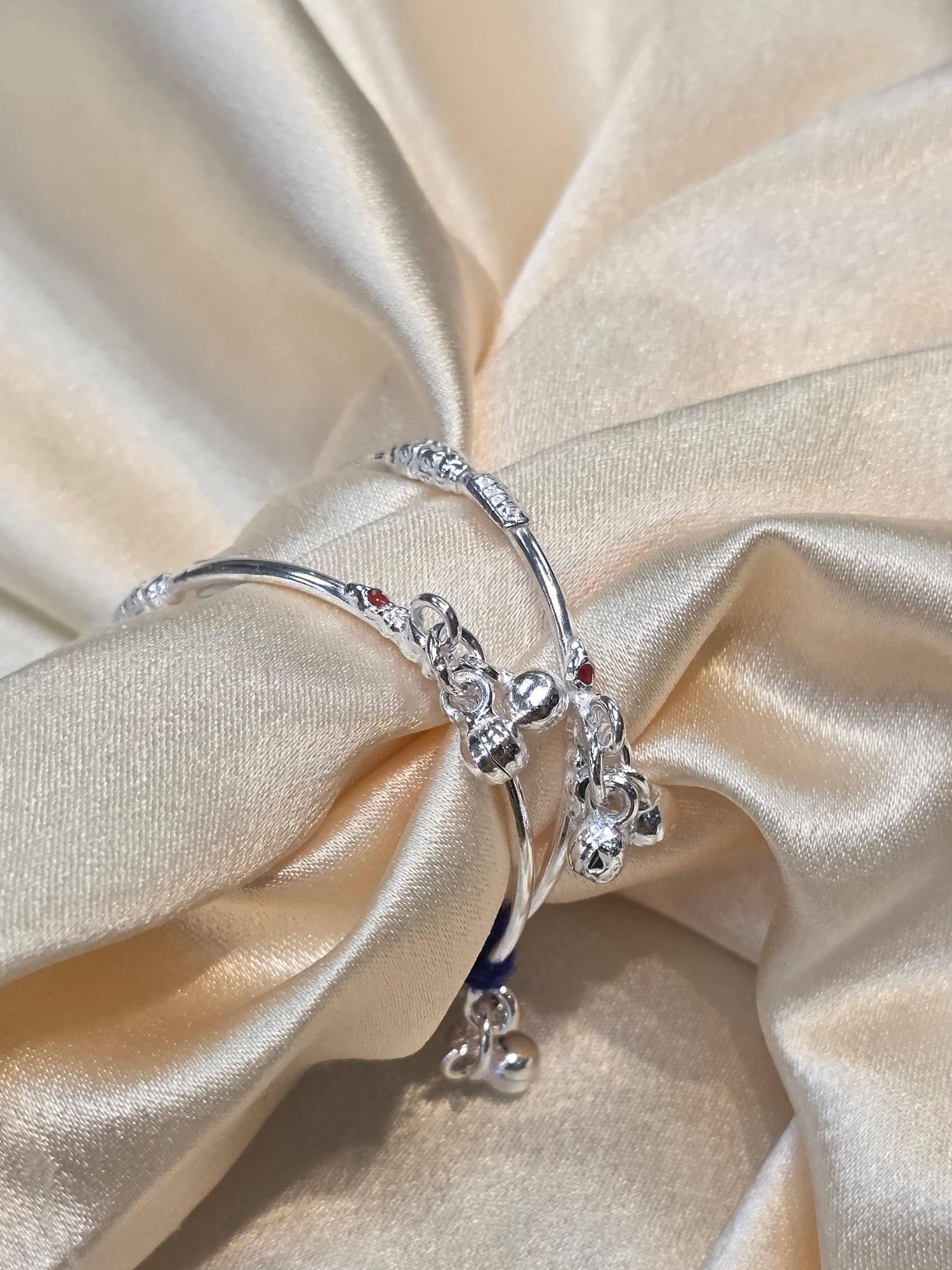 BABY SAGGLE SIZE 1.4 BS231